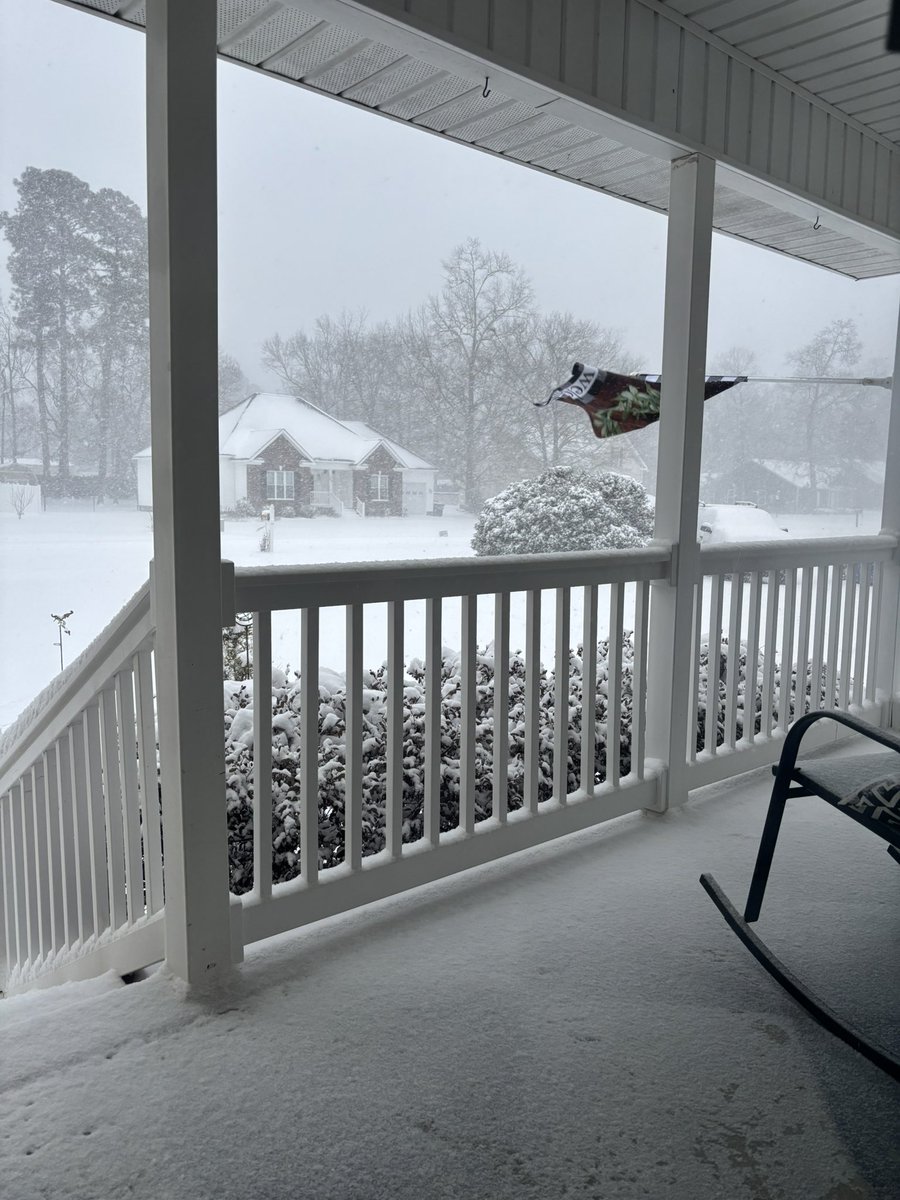 2 weeks until ECU baseball!