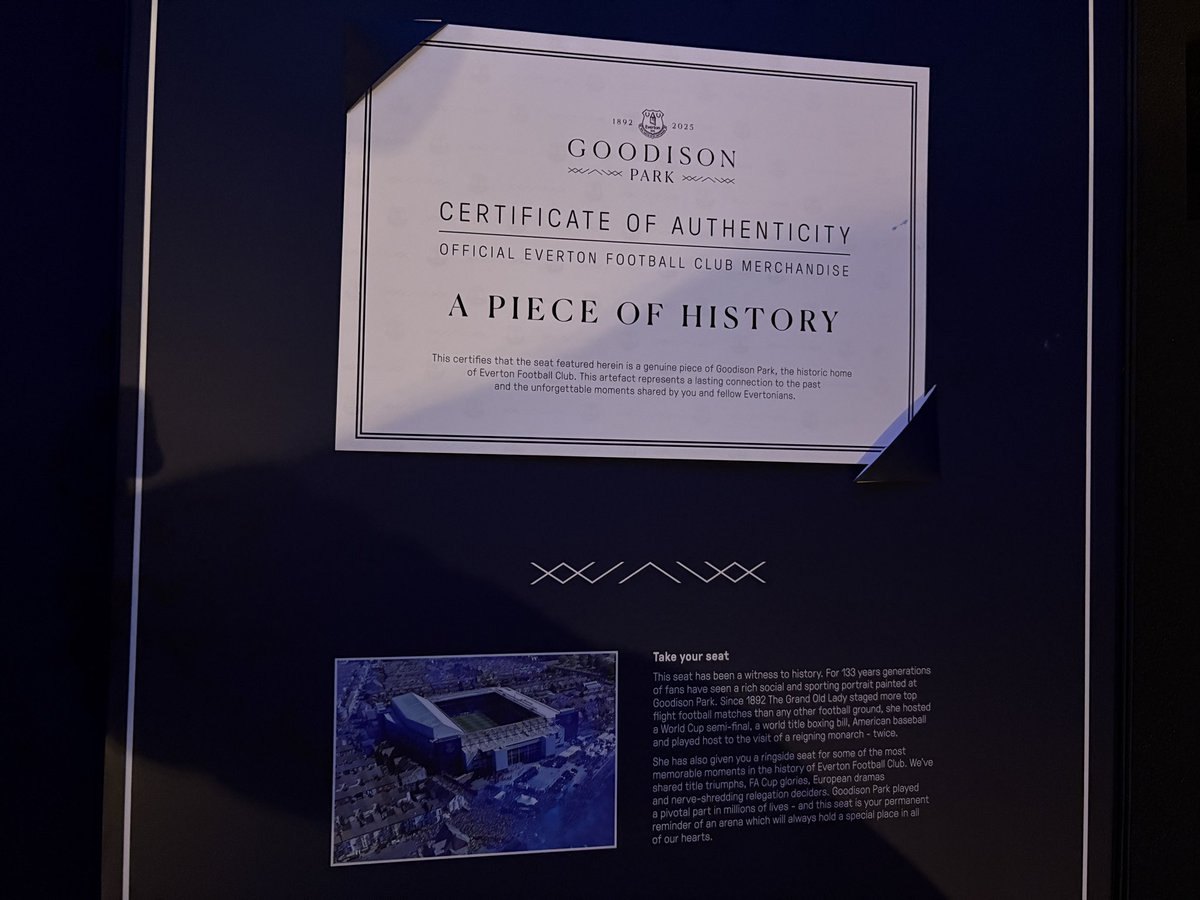 Andy Howard tweet media