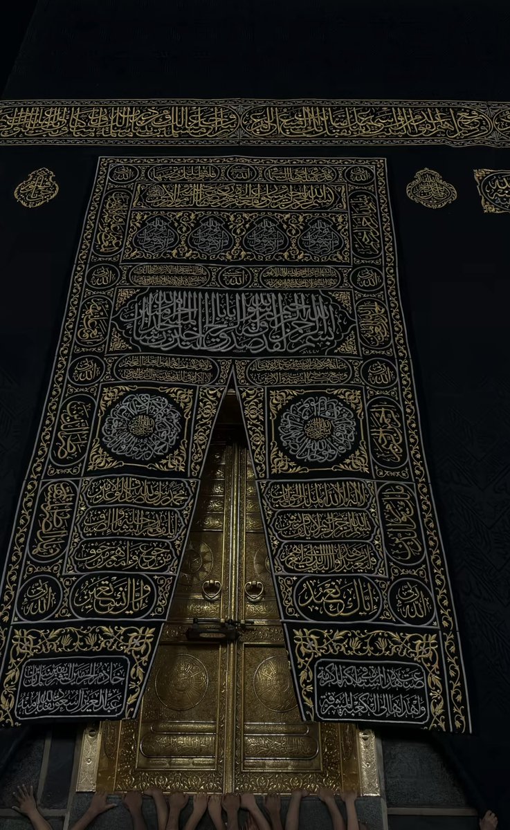 dcldemir's tweet photo. 📍MEKKAH https://t.co/GEgmAsAJ62