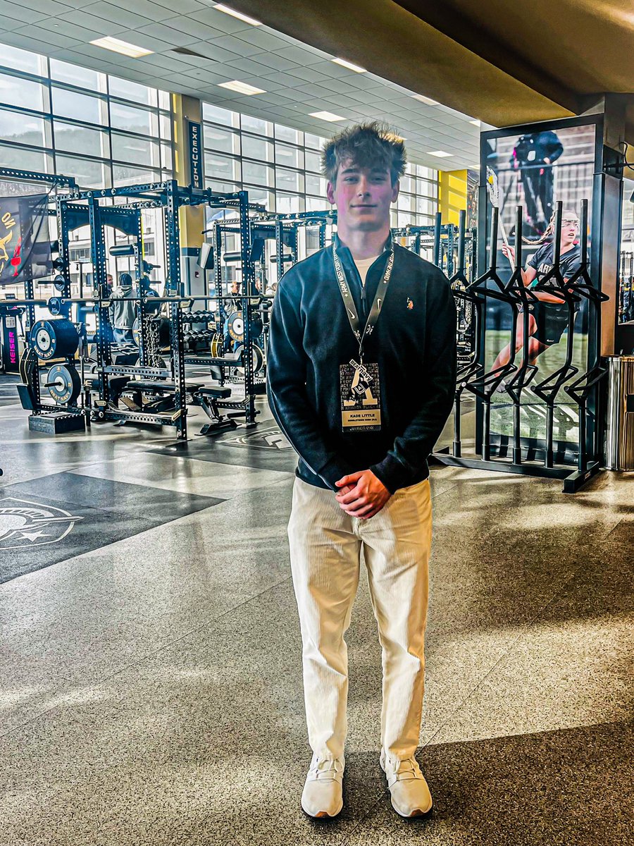 Kade Little tweet media