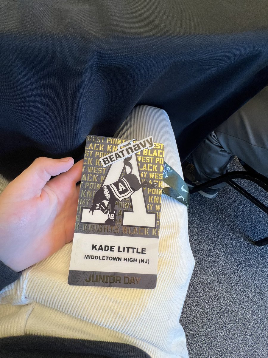Kade Little tweet media