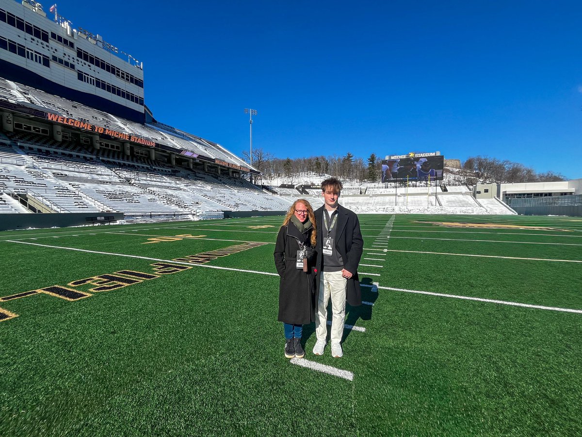 Kade Little tweet media