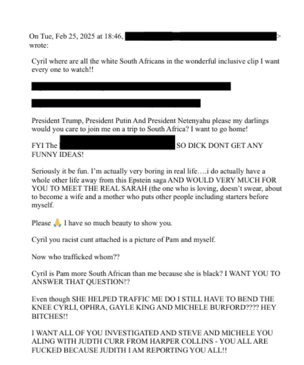 Sentletse 🇿🇦🇷🇺🇵🇸🇱🇧 tweet media