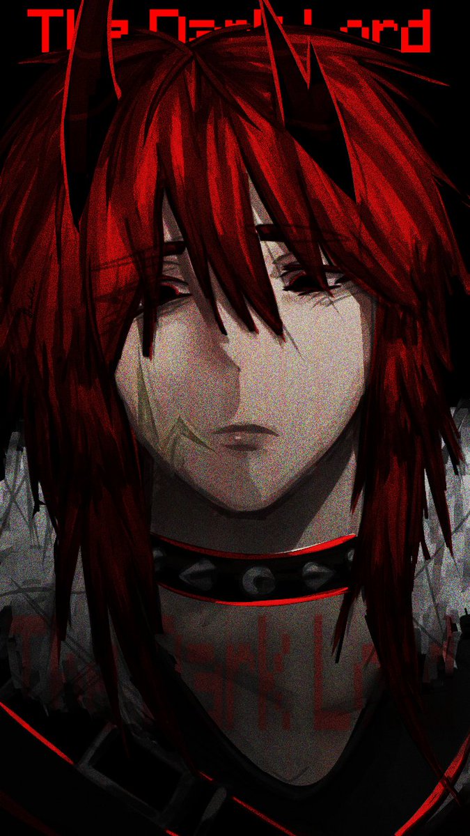 The Dark Lord (@_Dark_Revenue_) / Posts / X