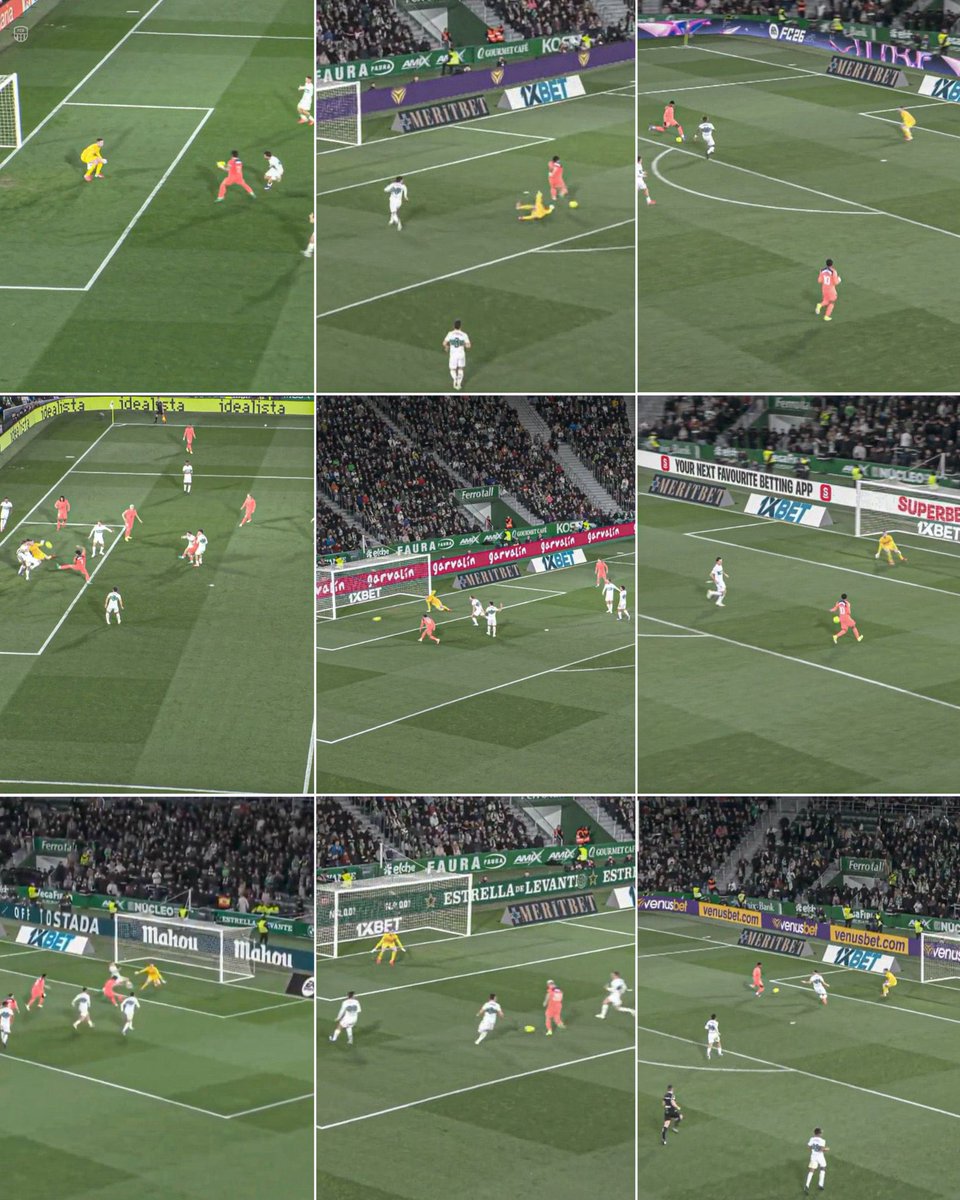 عمرو tweet media