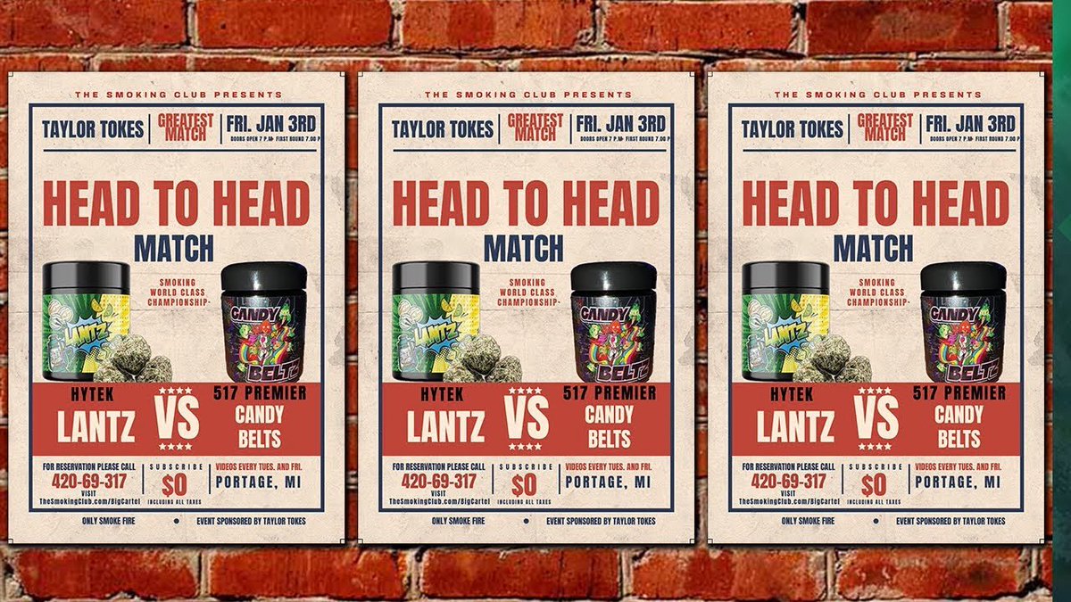 NoContextWeed 🌲💨💨 tweet media