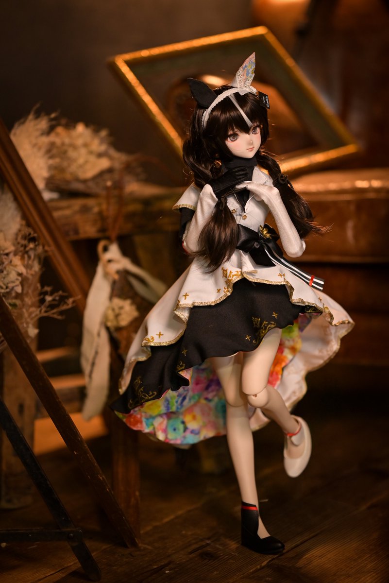 さのまる♡らぶりぃ ranmaru (@ranmaru_7) / Posts / X