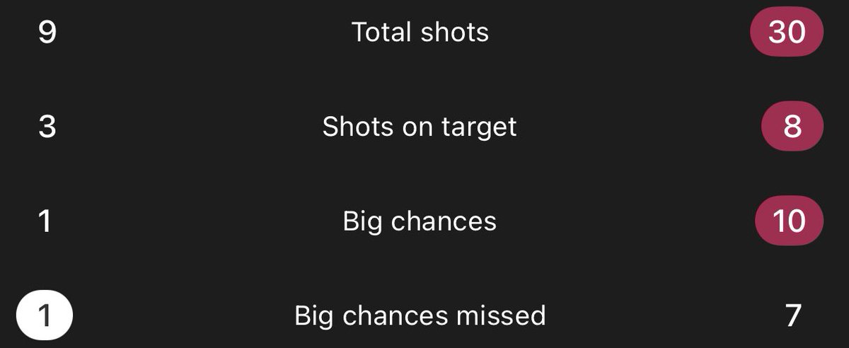 ともだち tweet media