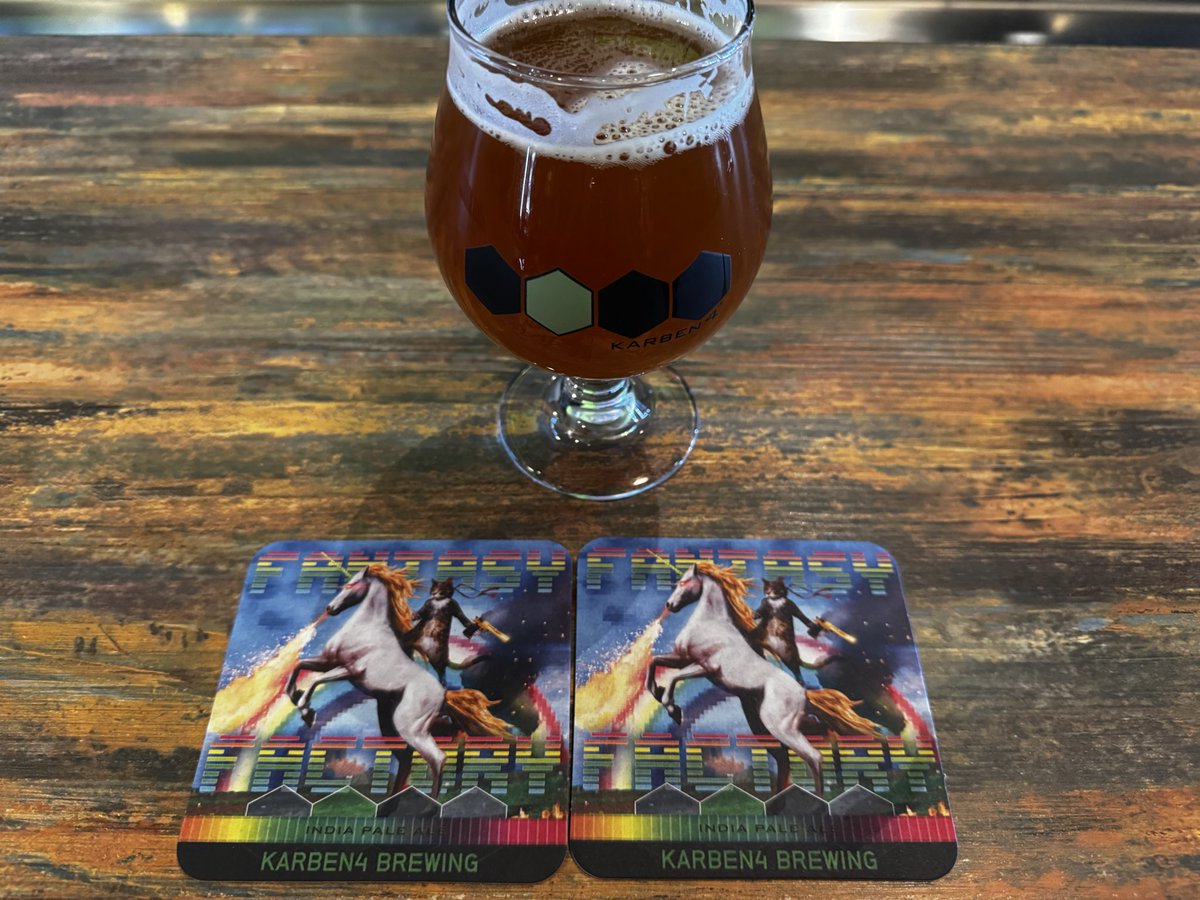 Robin Shepard tweet media