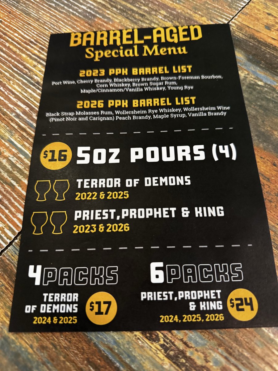 Robin Shepard tweet media