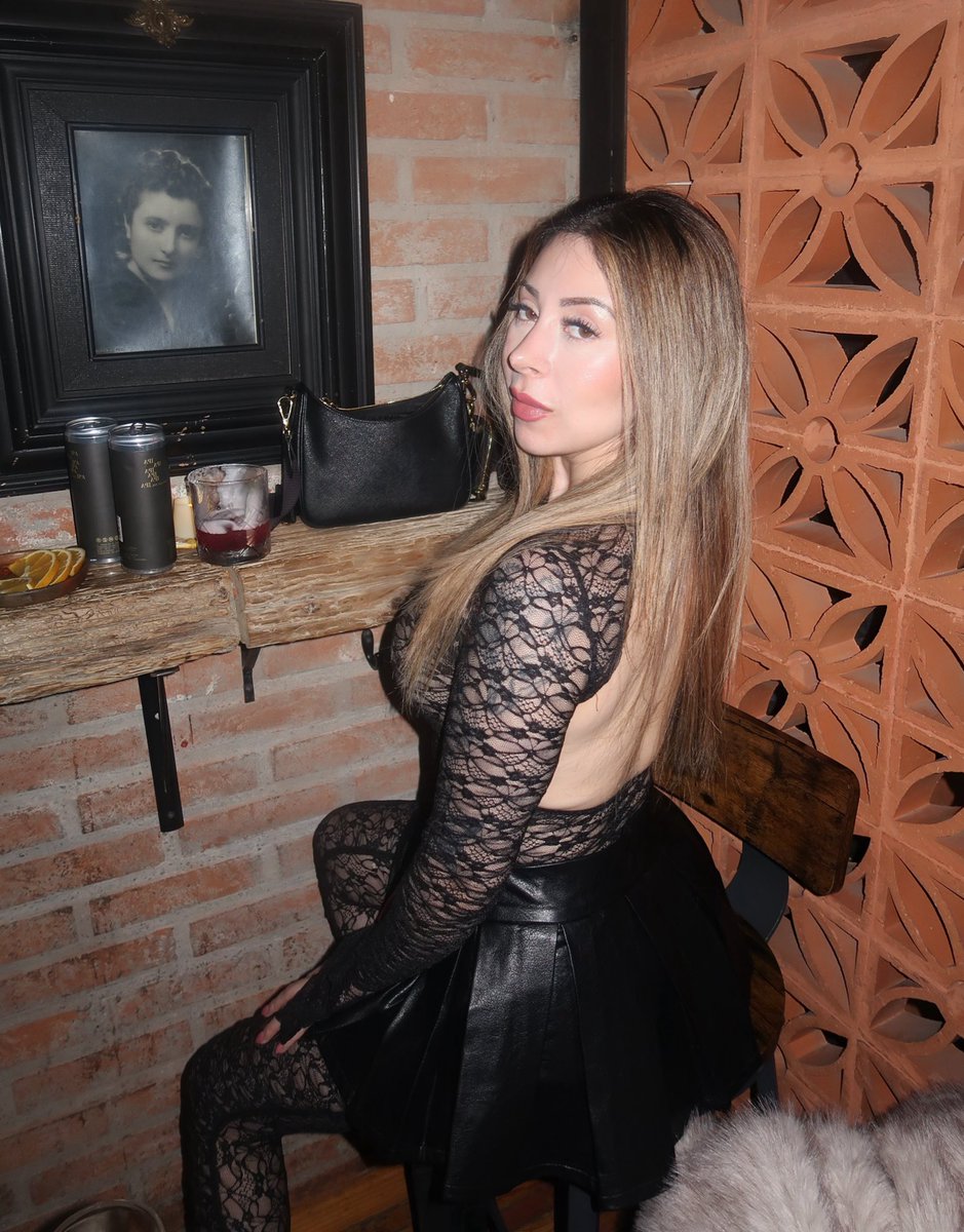 Labios rosas