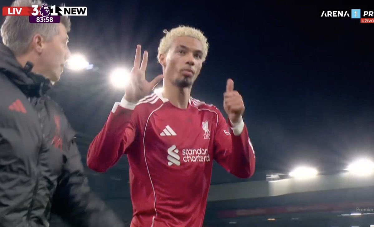 Redmen Reactions tweet media