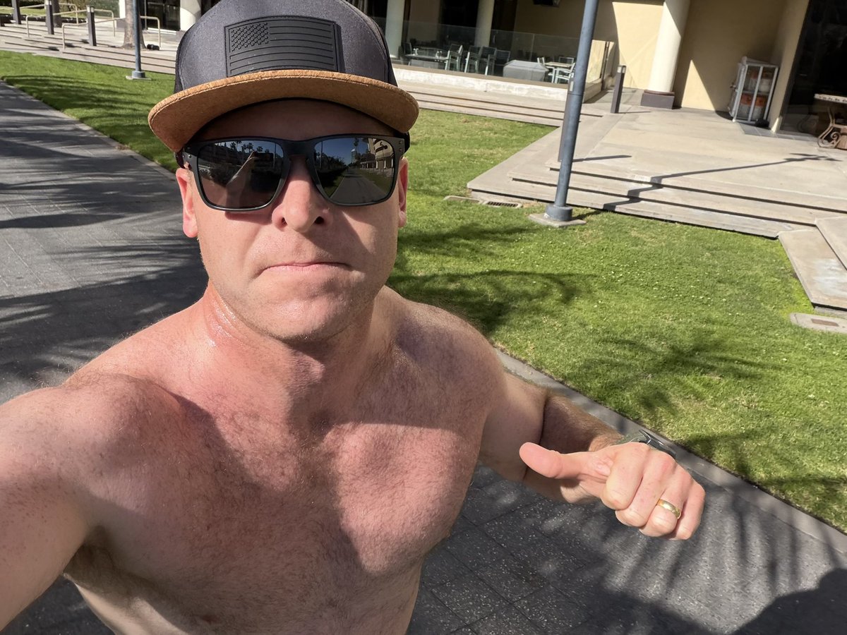 Grant Broggi tweet media