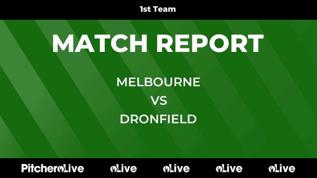 Melbourne RFC tweet media