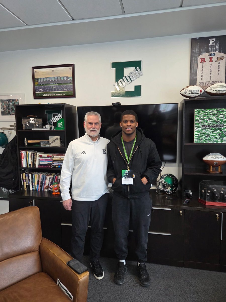 Larenzz Pratt tweet media