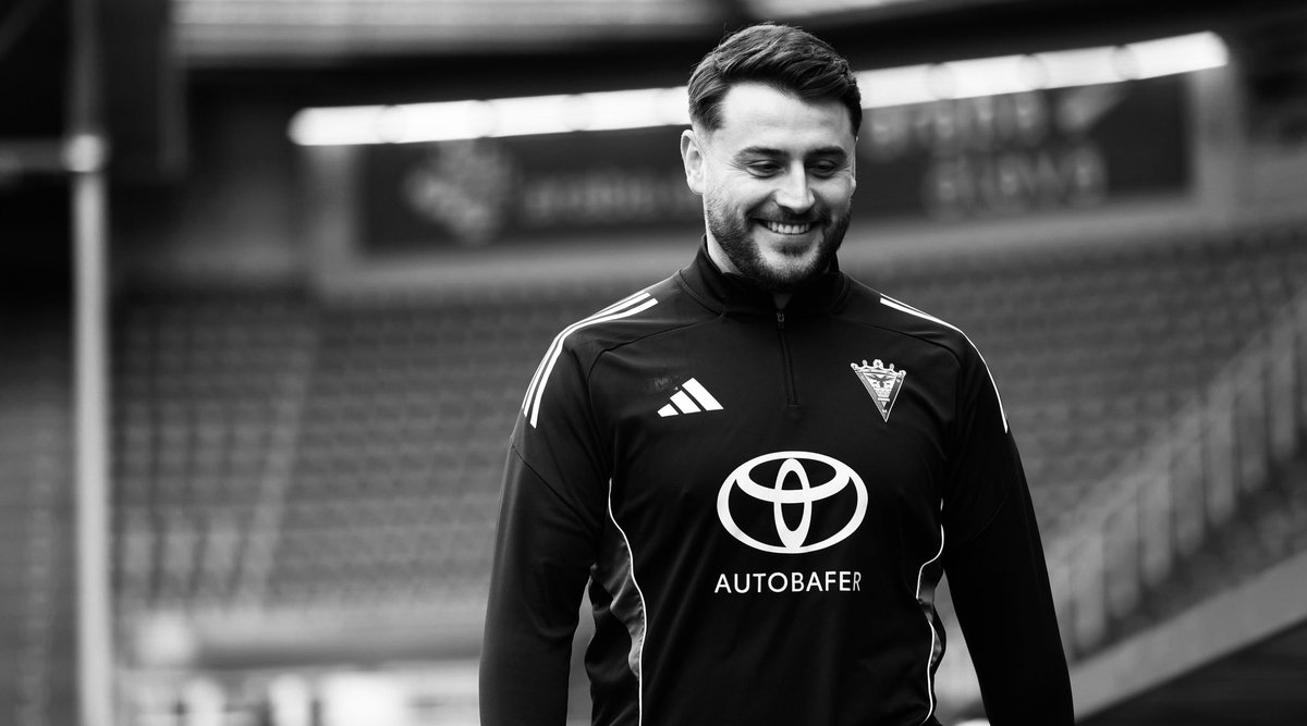 Alex Plá tweet media