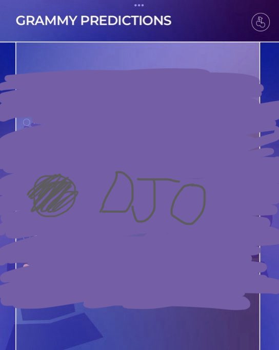 Izabel/daniel :3 ⋆🦭(SEEING WALLOWS 6/7 & 6/8!!) (@hearts4champion) on Twitter photo 