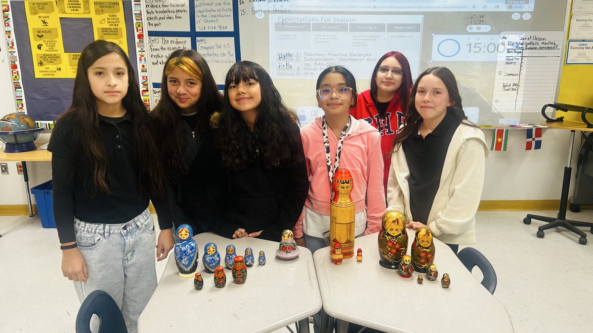 Enrique Frayre tweet media