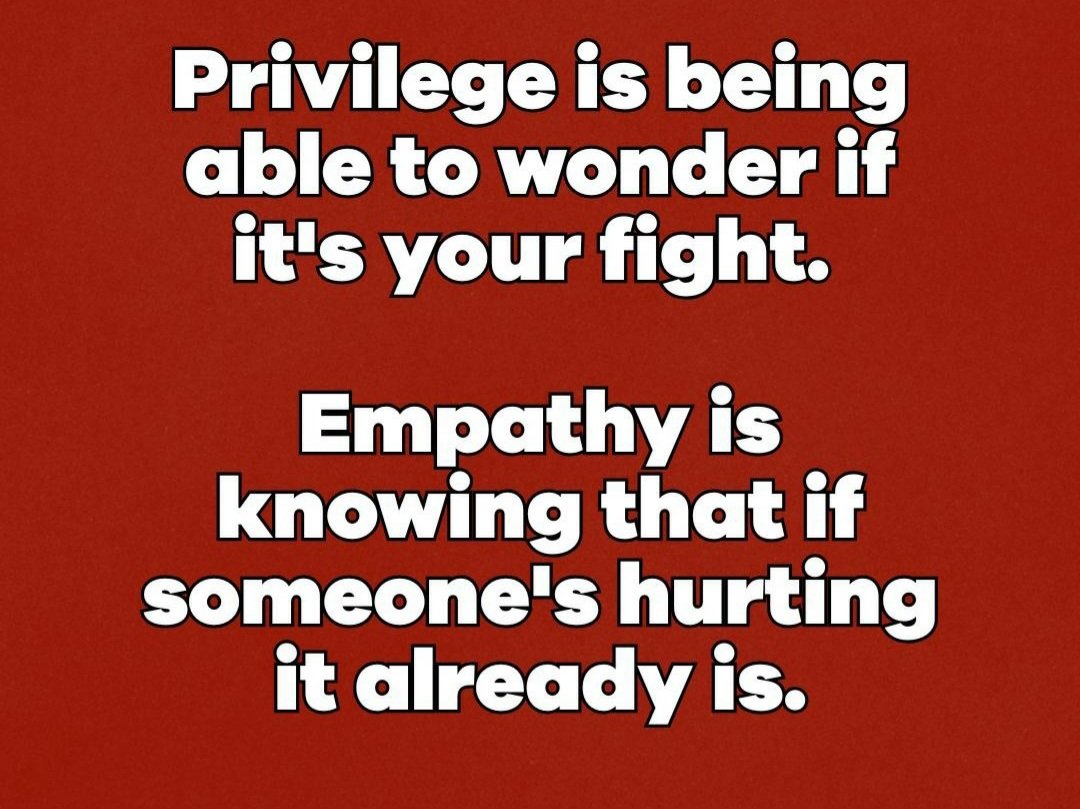 Adele New 💚 (@adelenew4) on Twitter photo 