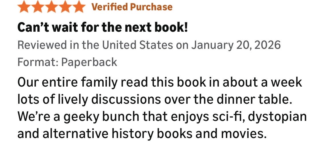 Jay Wamsted tweet media