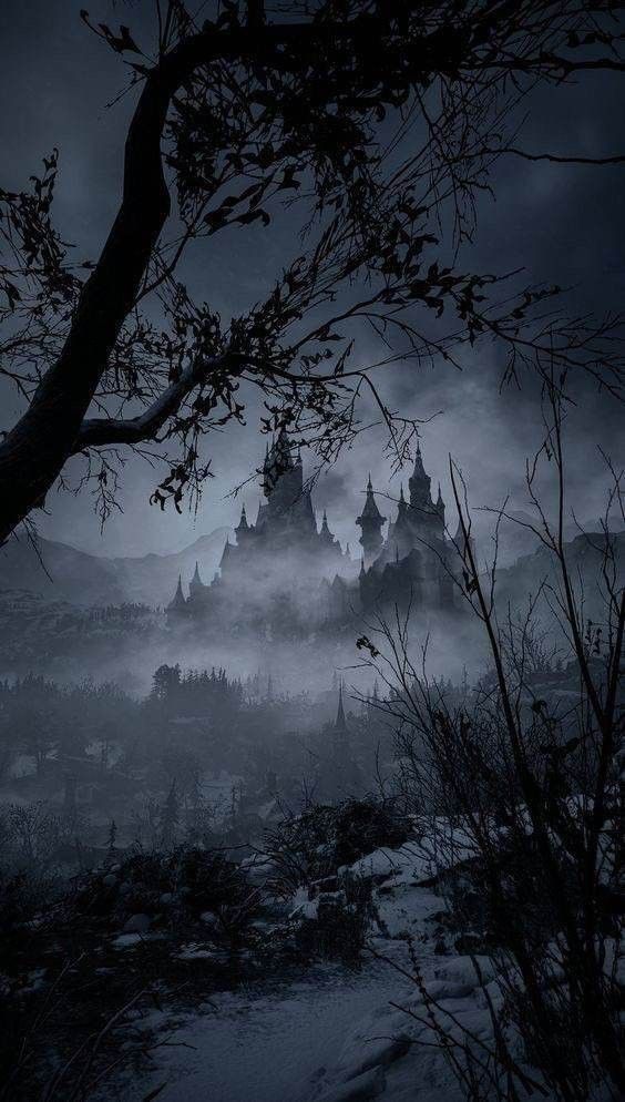 darkdreamvibe's tweet photo. https://t.co/igAJViBhNR