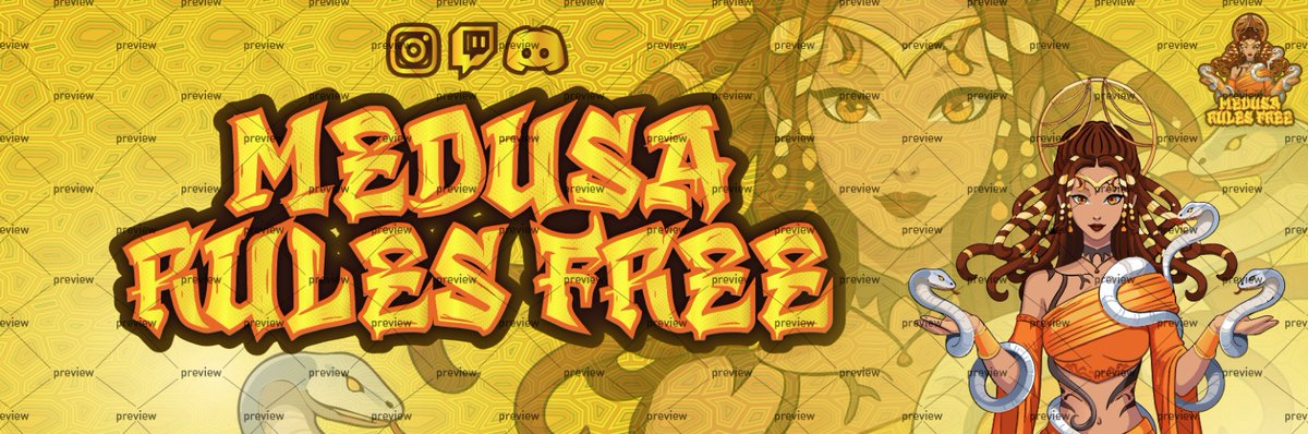 𝓞𝓻𝓲𝓷𝓪 tweet media