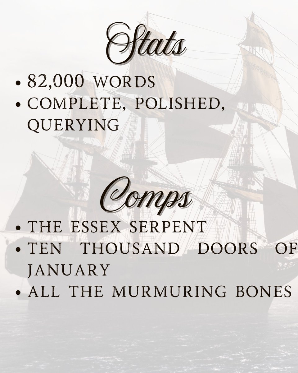 Kelli Clark tweet media