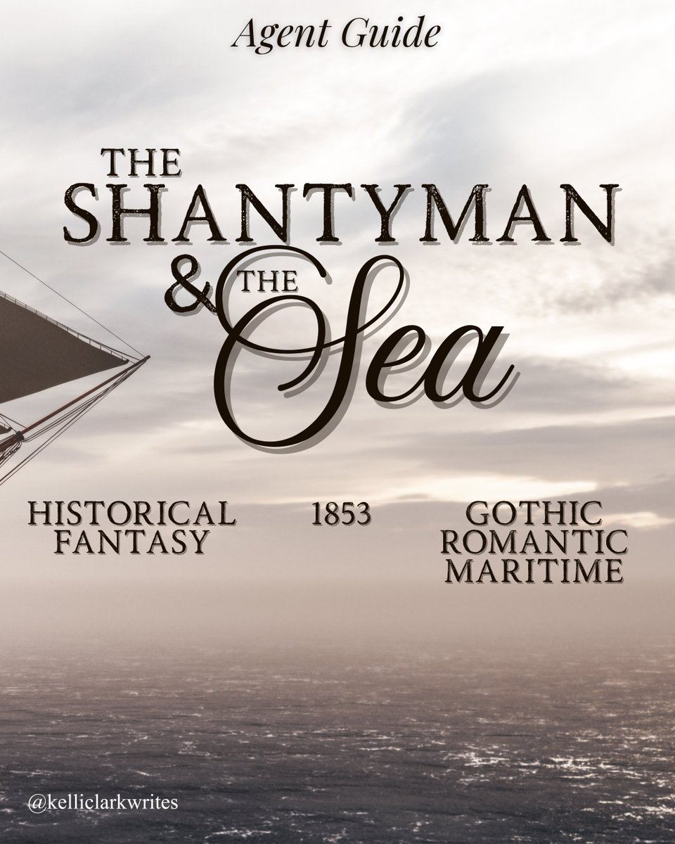 Kelli Clark tweet media