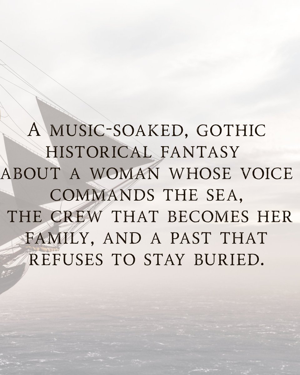 Kelli Clark tweet media