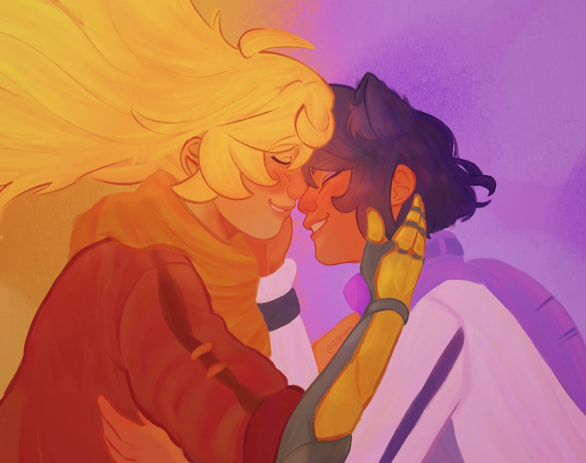 blake 🍉 tweet media