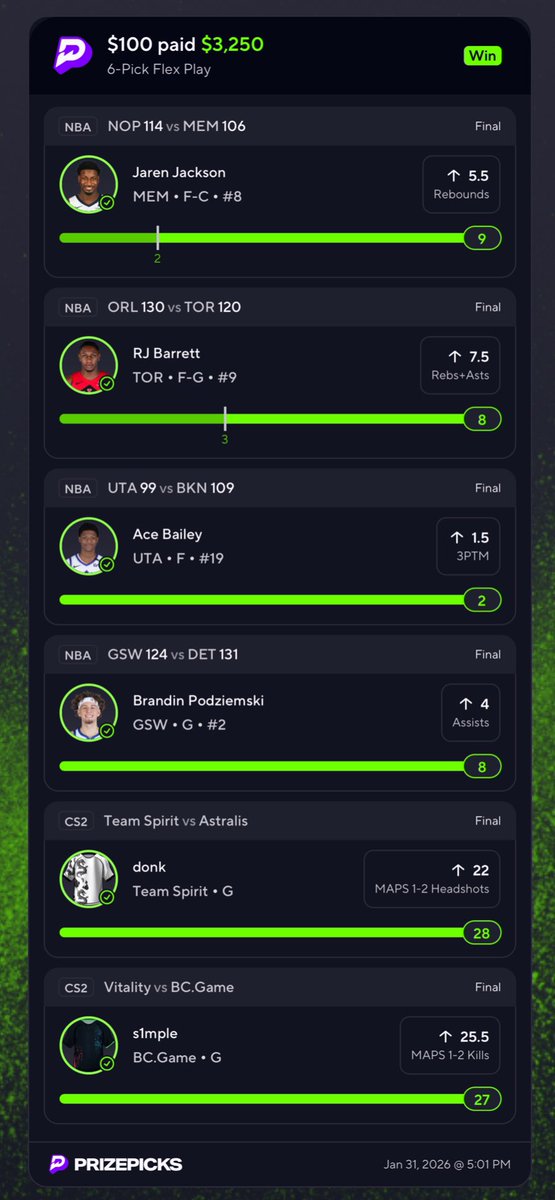 drek frazier tweet media