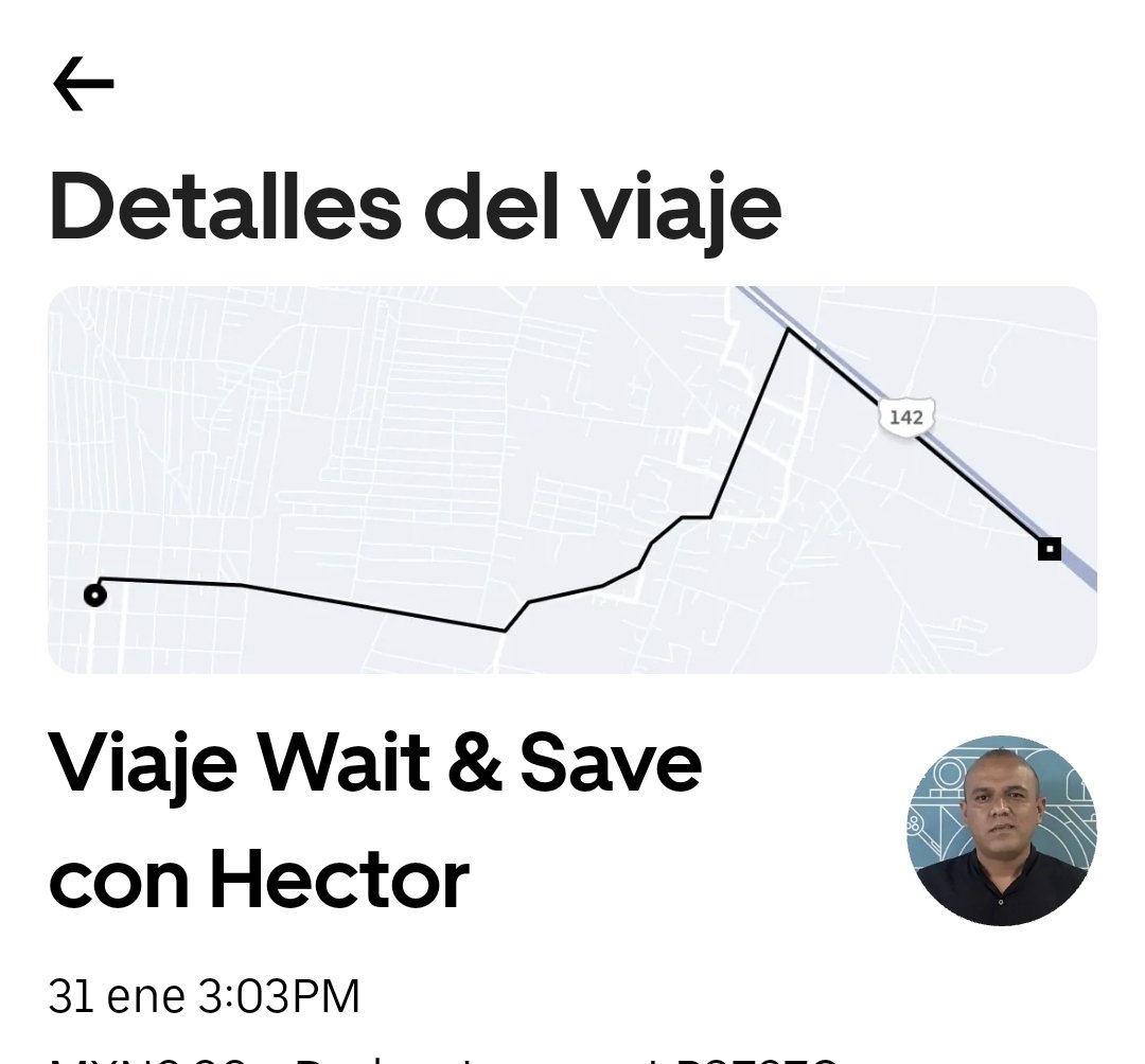 sadgitario_ tweet media