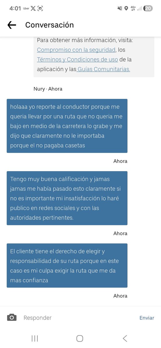 sadgitario_ tweet media