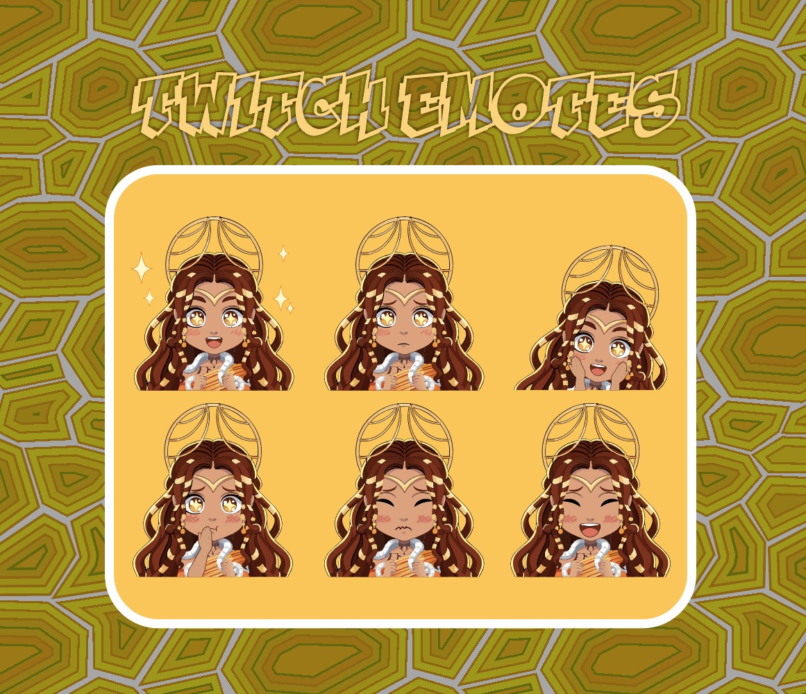 𝓞𝓻𝓲𝓷𝓪 tweet media