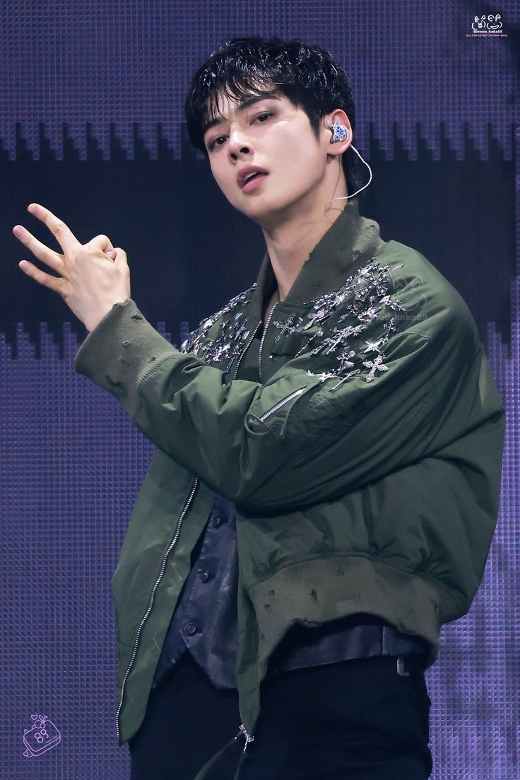 Nuestro apoyo es firme y constante. Siempre a tu lado, Eunwoo 💜💫🇲🇽 💟💟💟💟💟
Our support is steady and unwavering. Always by your side, Eunwoo 💜💫🇲🇽✡️✡️✡️✡️✡️
<a href="/CHAEUNWOO_offcl/">CHA EUN-WOO OFFICIAL</a>
 <a href="/ASTRO_Staff/">ASTRO OFFICIAL</a> #ProtectChaEunwoo
#CHAEUNWOO