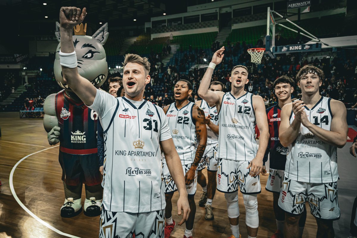 Patrycja Smalkowska tweet media