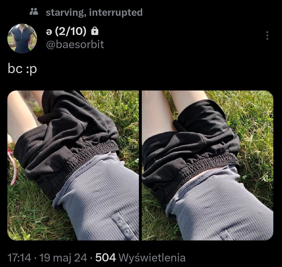 baesorbit's tweet photo. i want to kms rn, i miss dat body n weight so fuckin muchhhhhh i was so tiny bro https://t.co/CpNGYAyi05