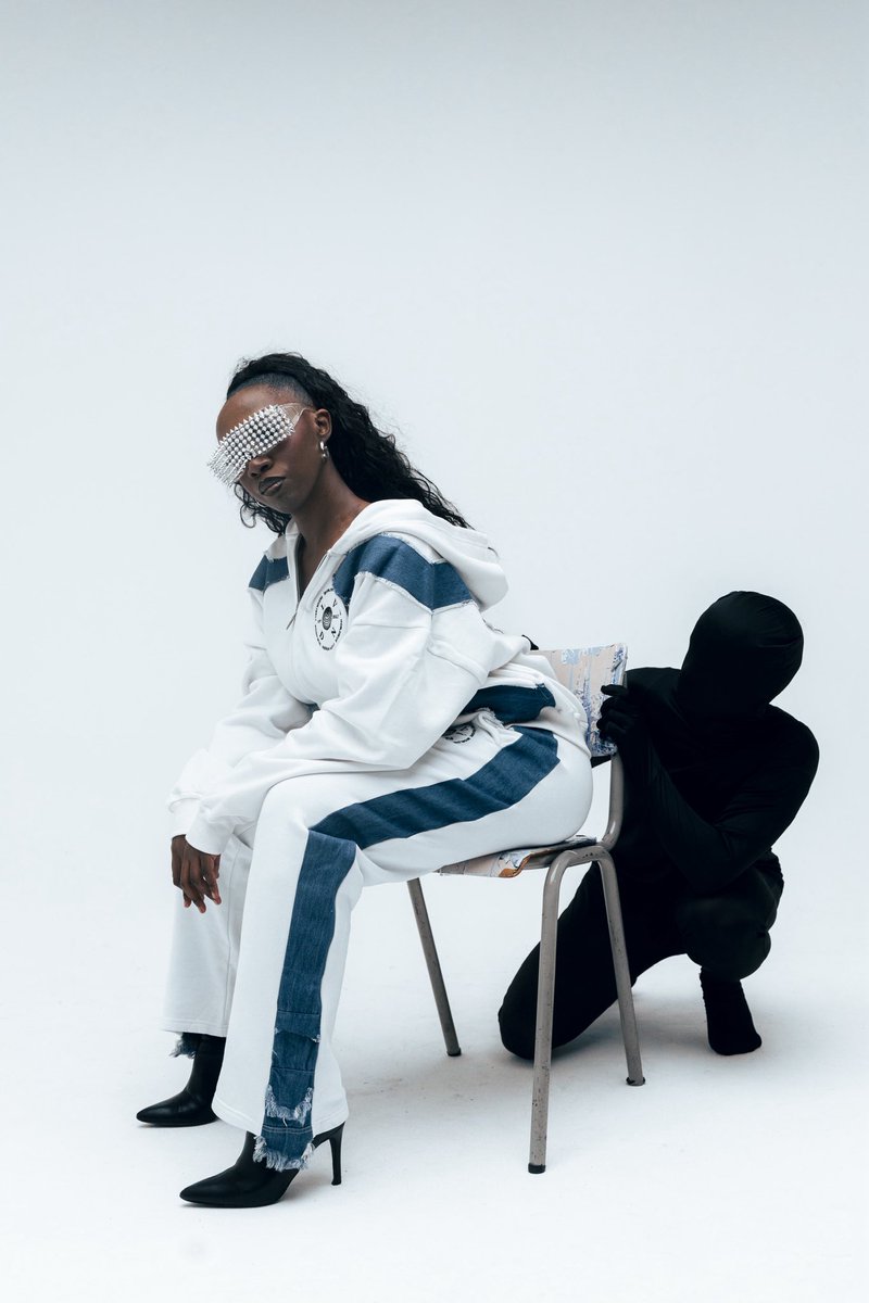 LVNDborghini tweet media