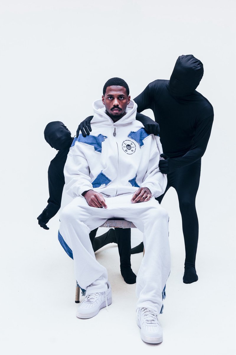 LVNDborghini tweet media