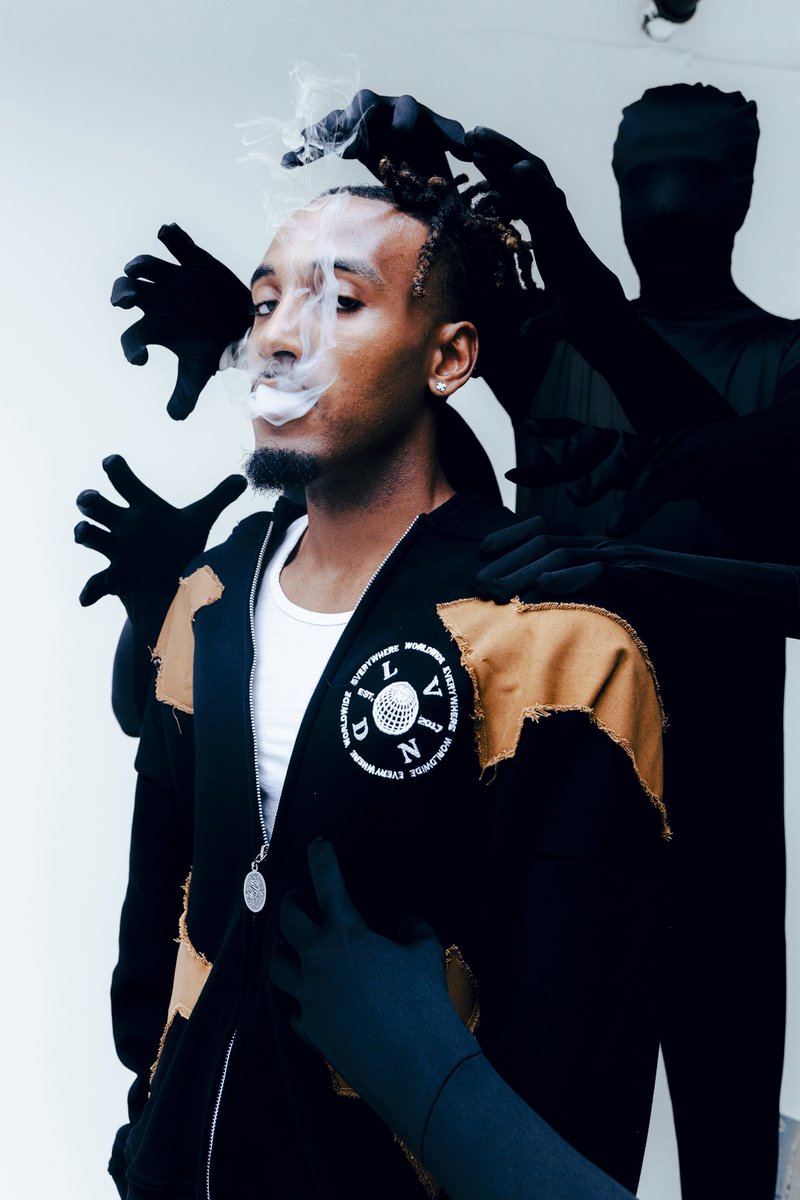 LVNDborghini tweet media