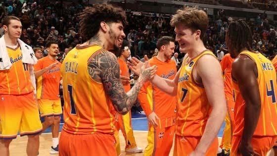 Barstool Sports tweet media