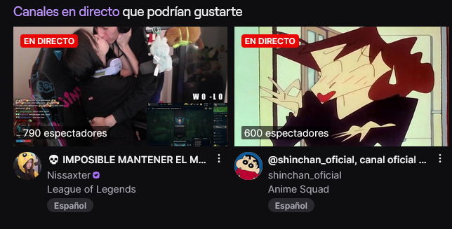 Nissaxter tweet media