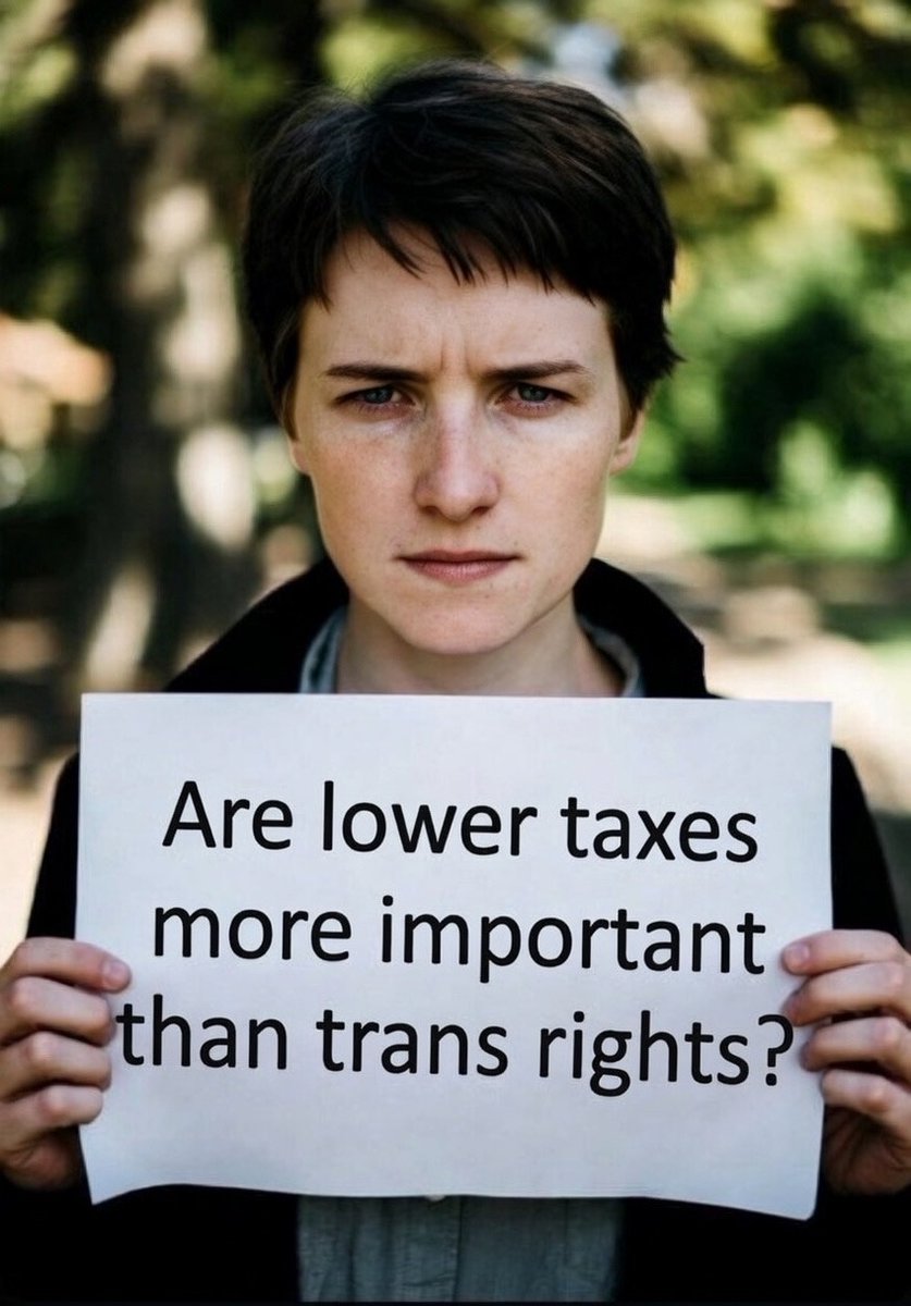 GoldenAge tweet media