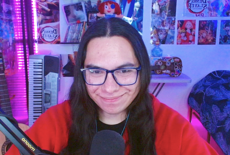 Fallo ✨😶 tweet media