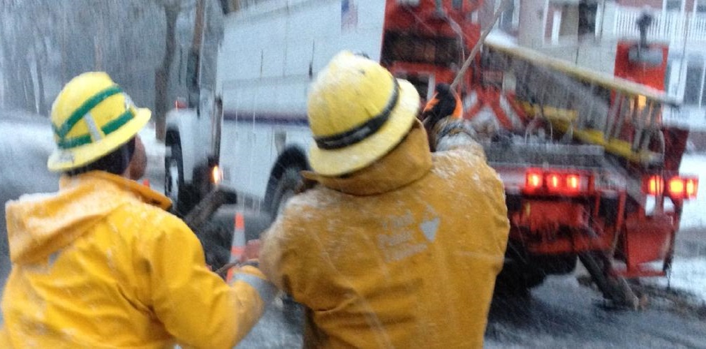 Public Power tweet media