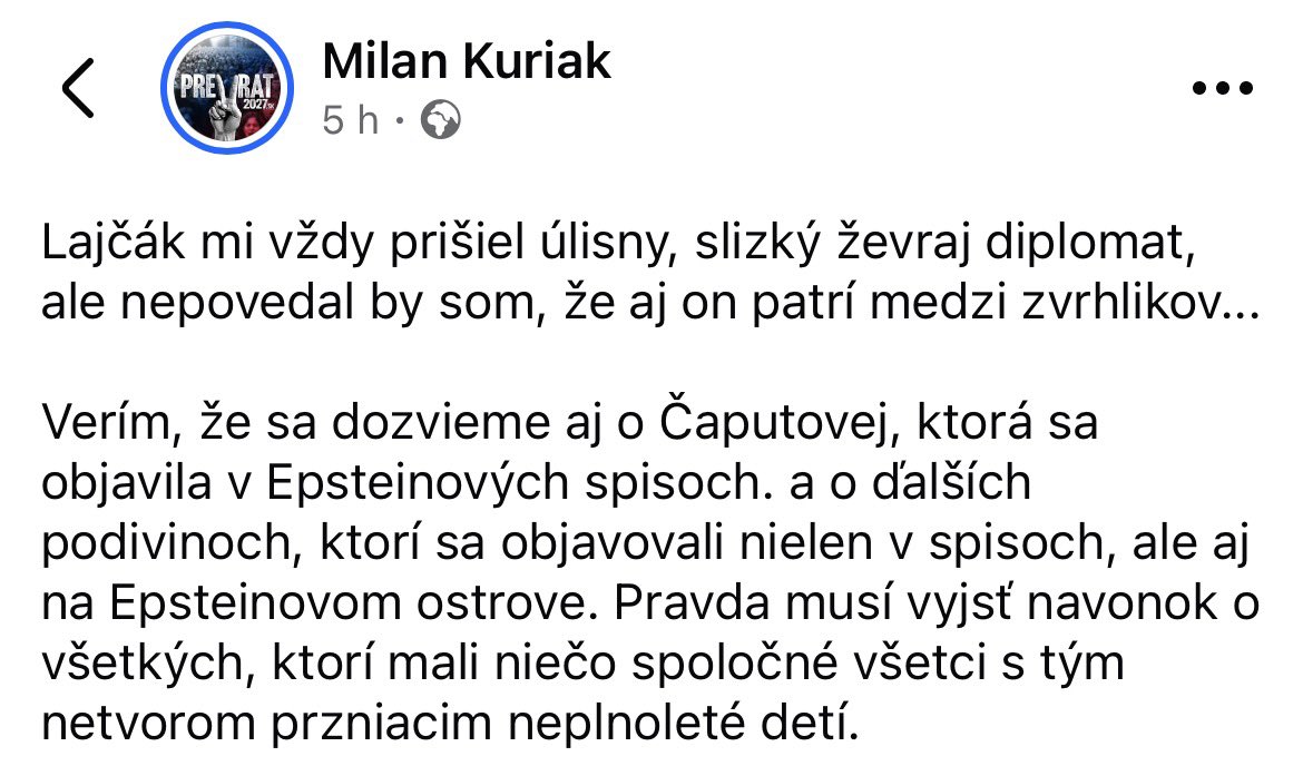 Lukas Rucka tweet media