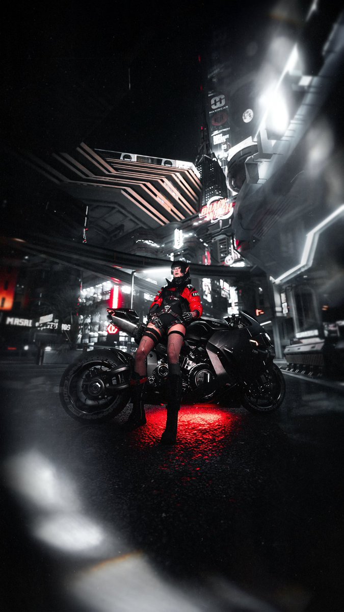 ╰ ─┉¡! ᛫ 𝗠𝗶𝘆𝗮 ᛫ !¡┉─ ╯ tweet media