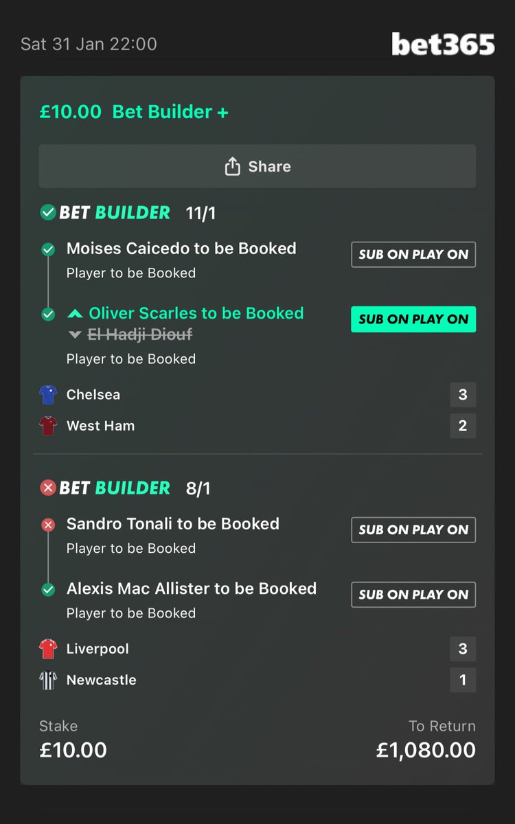 𝕮𝖔𝖓𝖔𝖗 tweet media