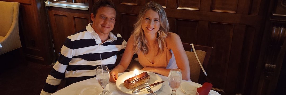 Rodney Johnson tweet media