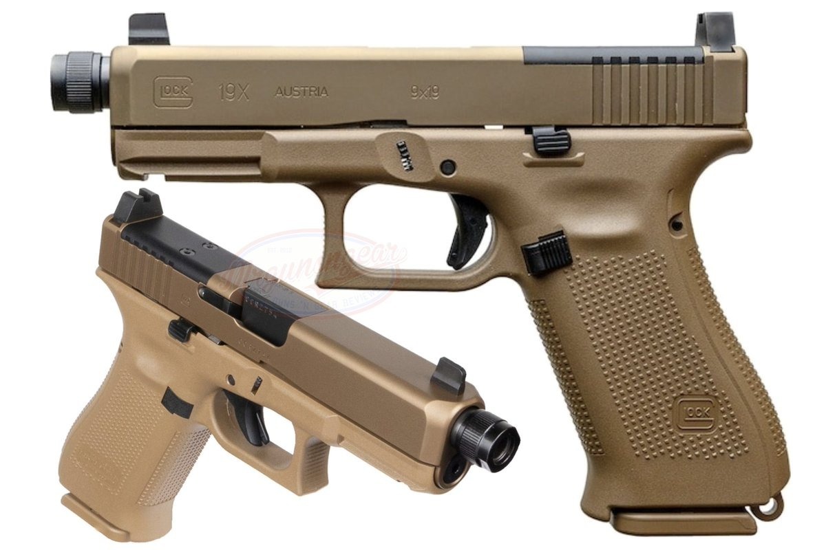 Mrgunsngear tweet media